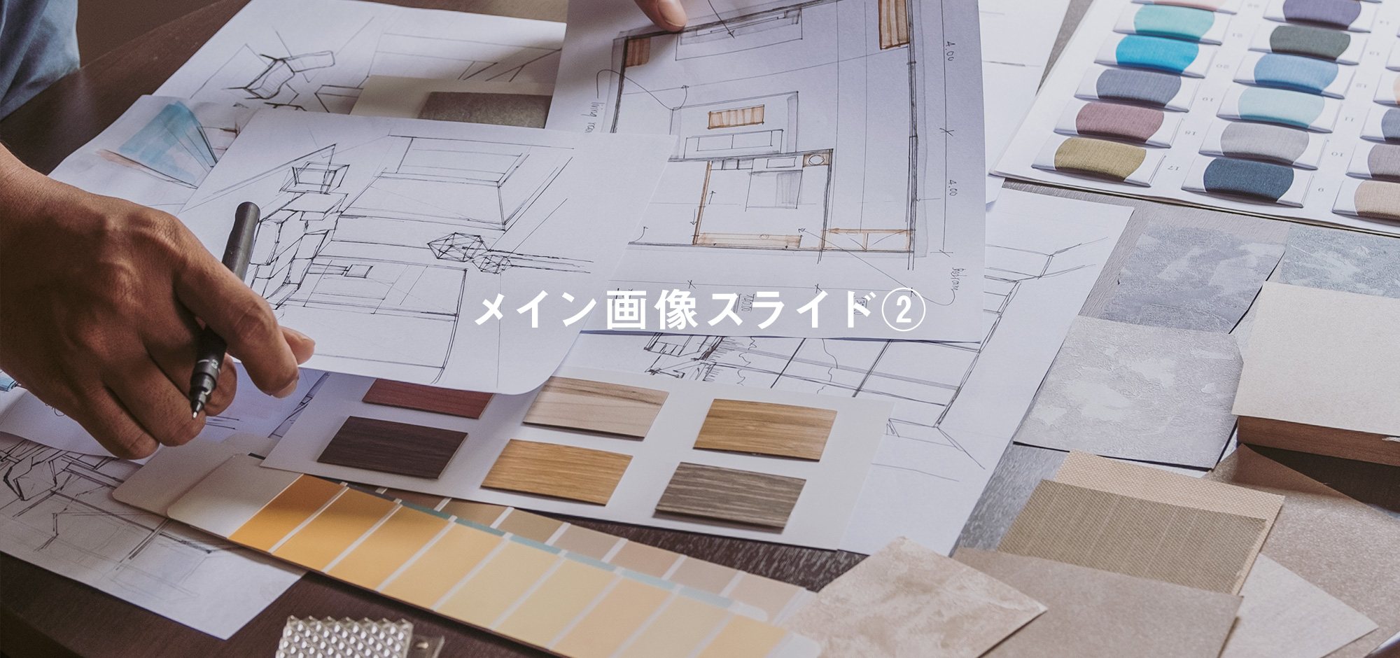 altを設定します。 未入力の場合、画像ファイル名が使用されます。