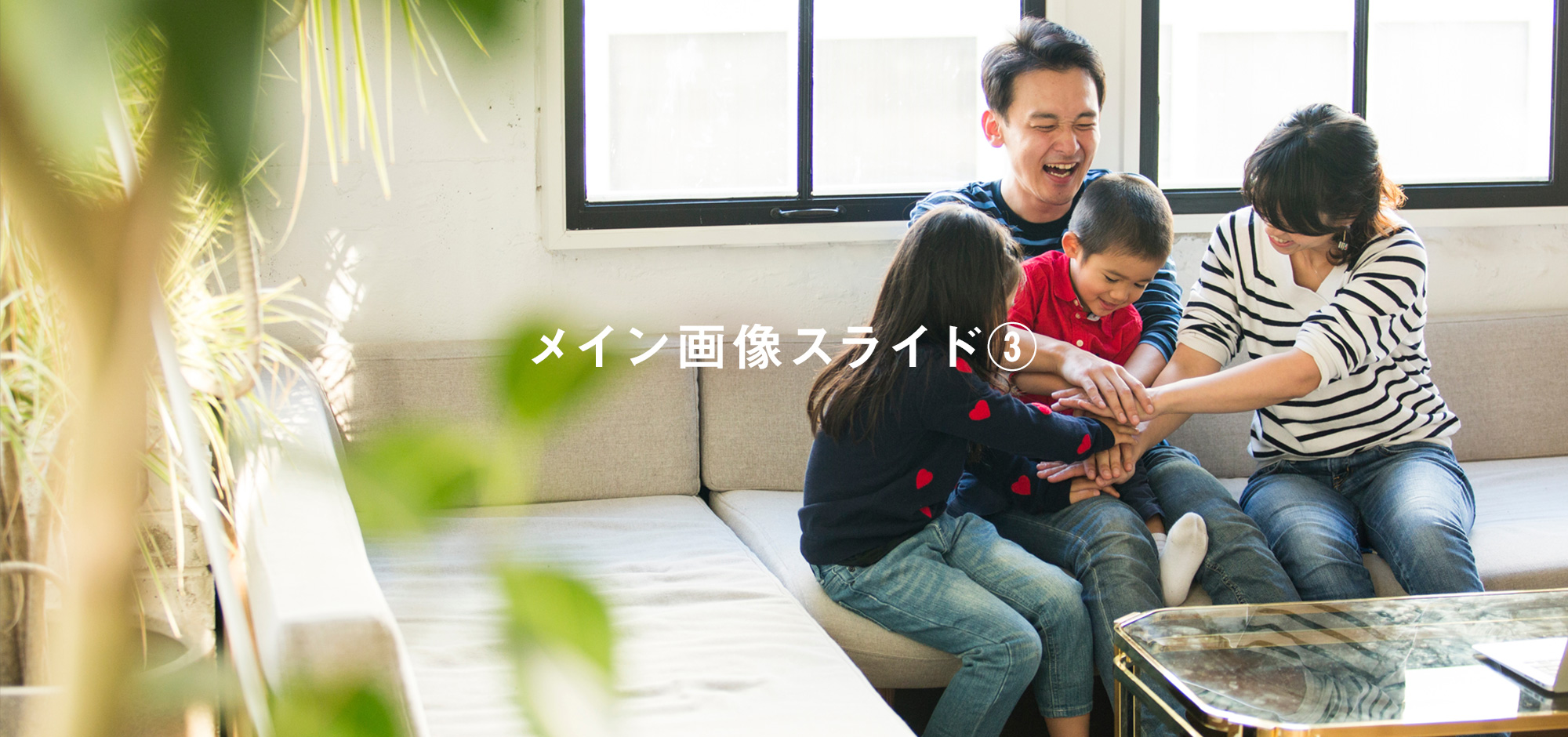 altを設定します。 未入力の場合、画像ファイル名が使用されます。