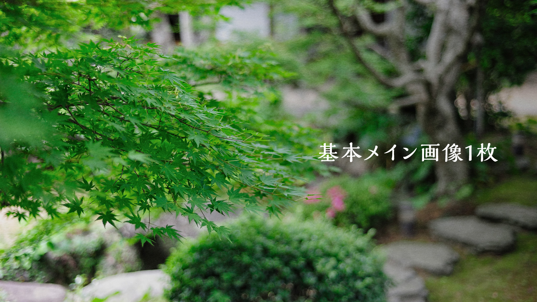 2カラム