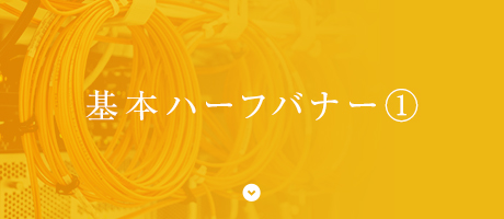 30_banner_half01