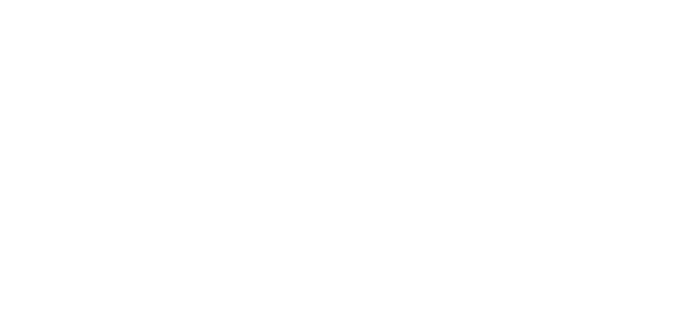 50_banner_movie01
