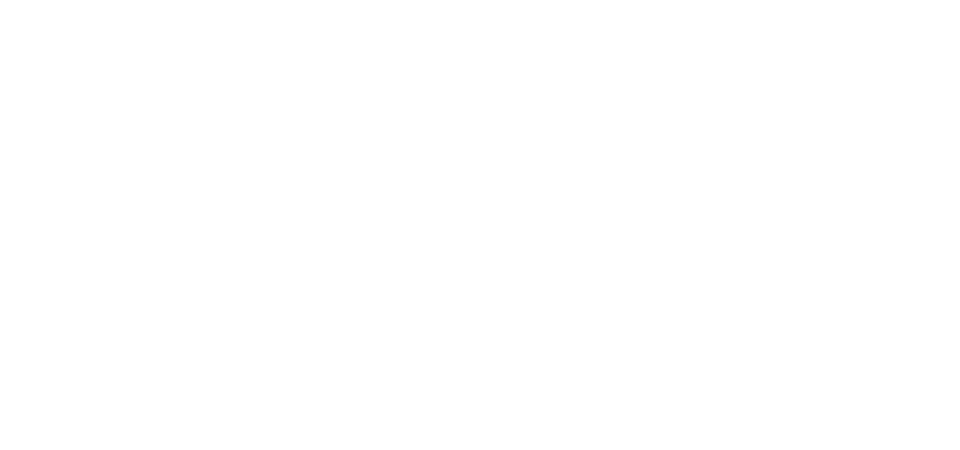 50_banner_movie02
