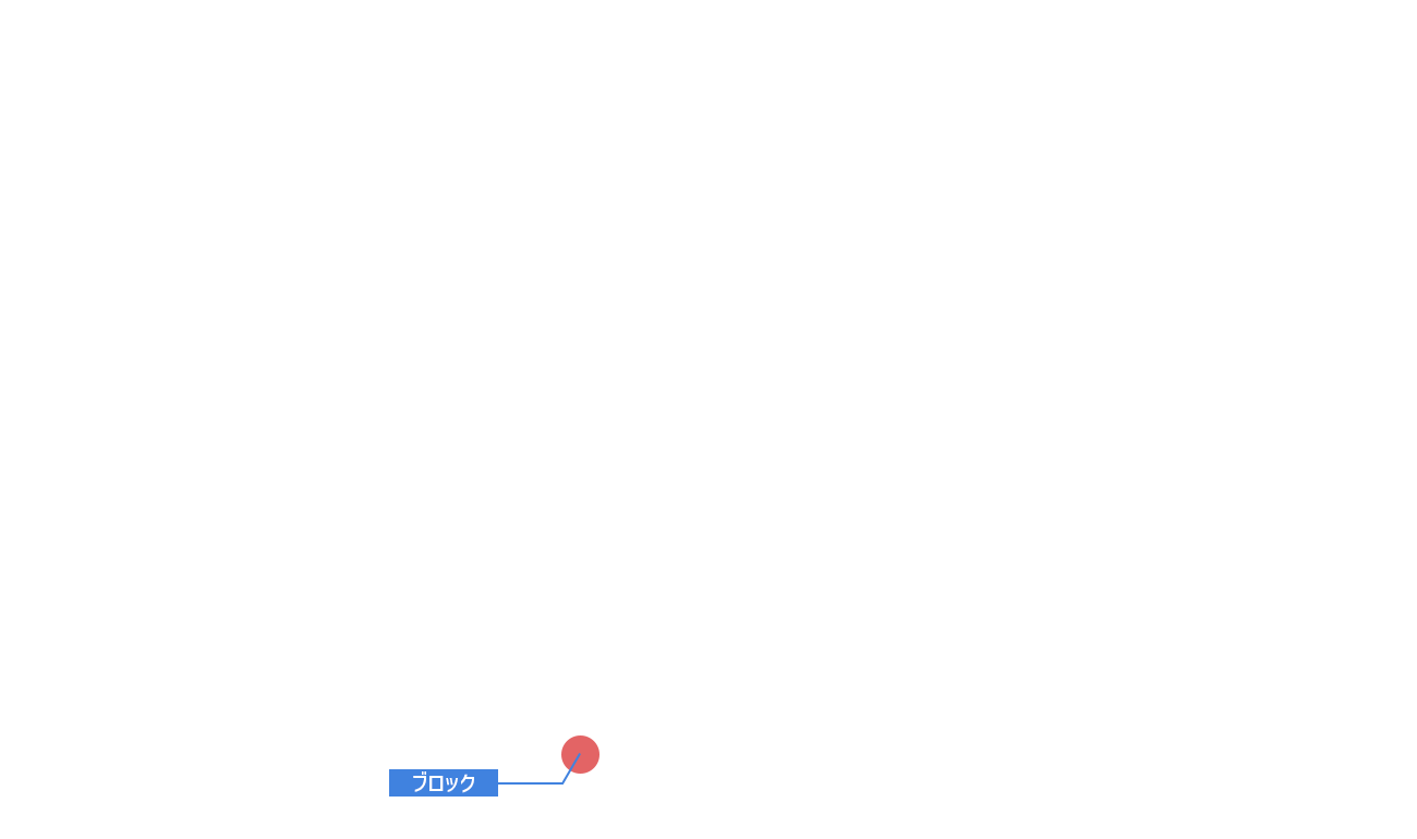01_on08