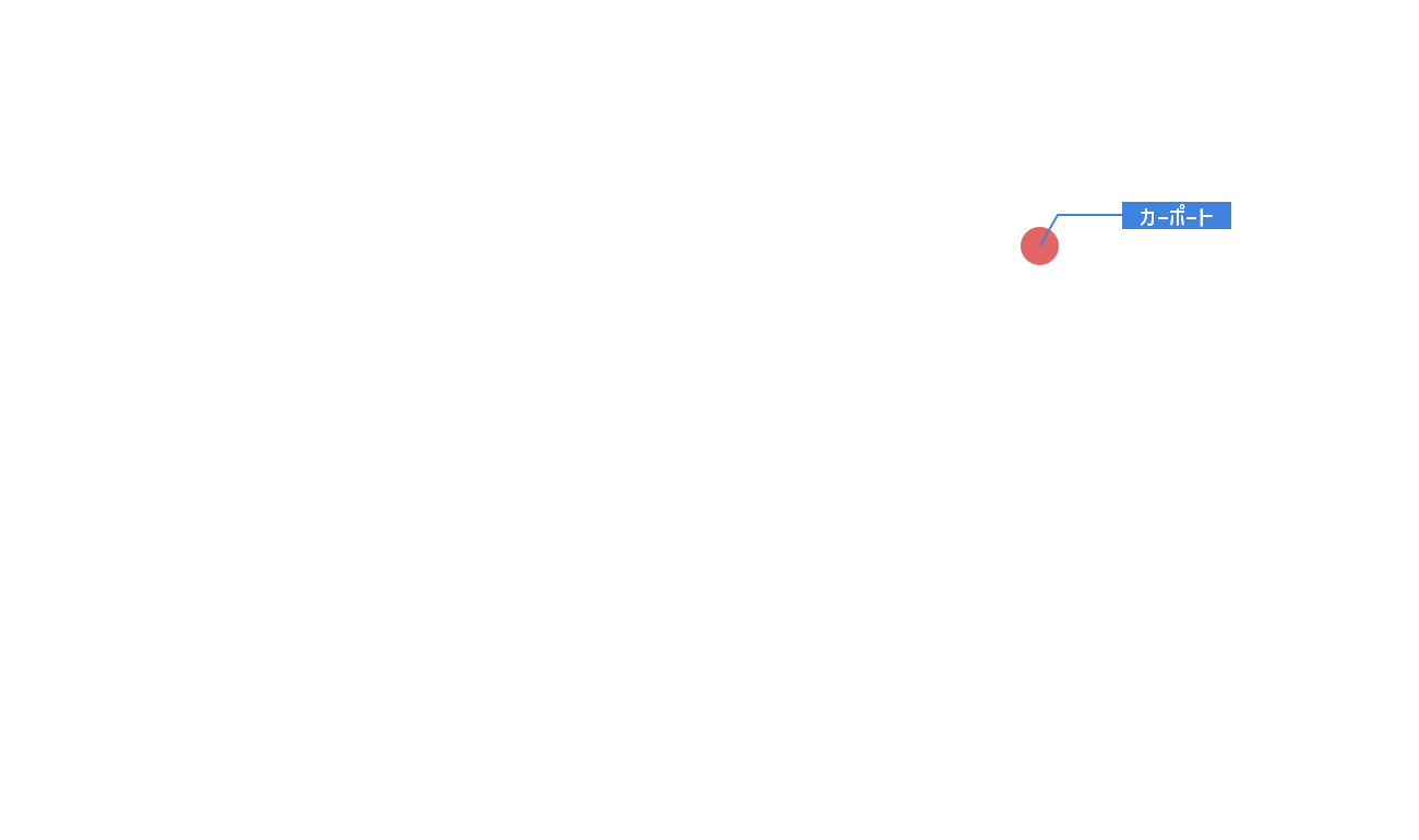 01_on09