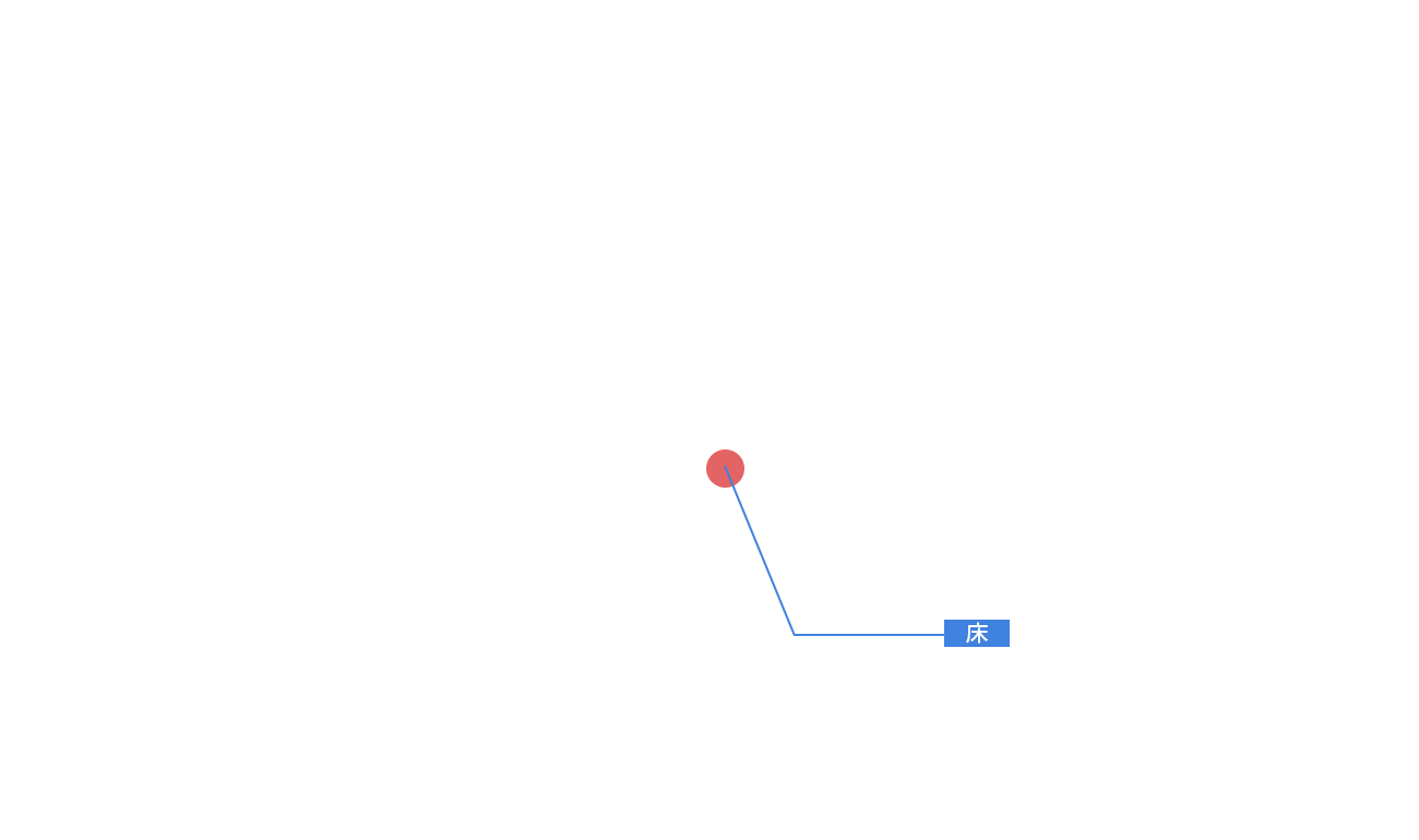 01_on12