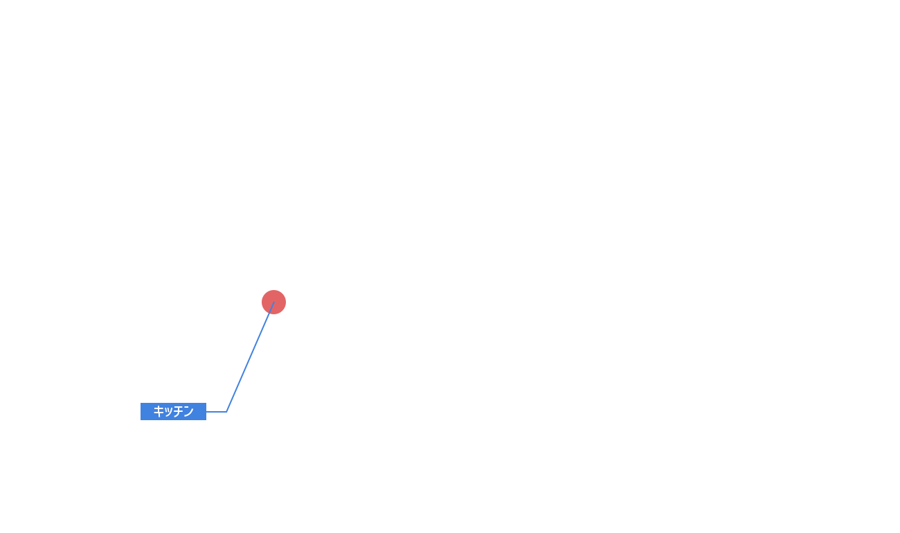01_on15