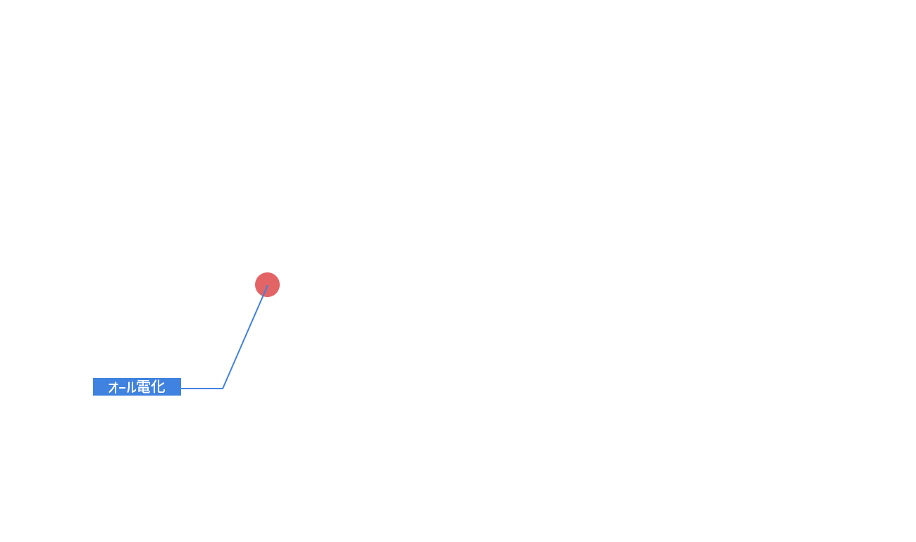 01_on16