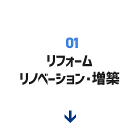 3bnr01