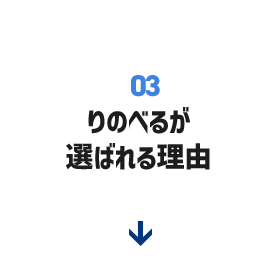 3bnr03