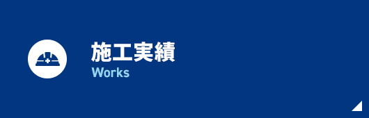 half_bnr_works_off